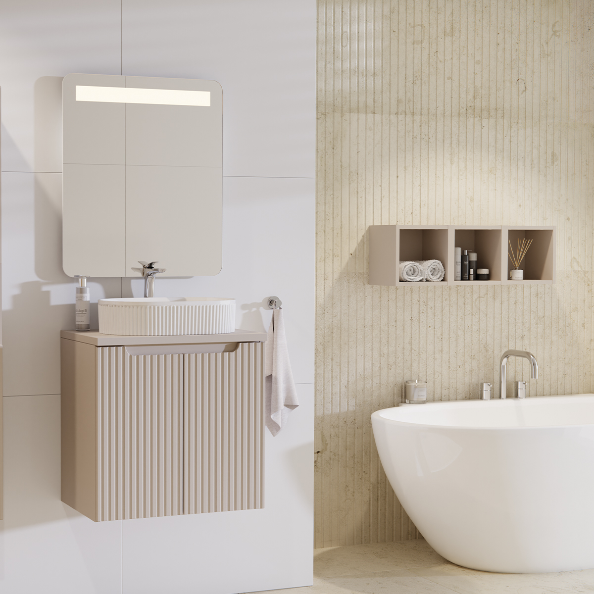 Riva_cachemire_niche_4