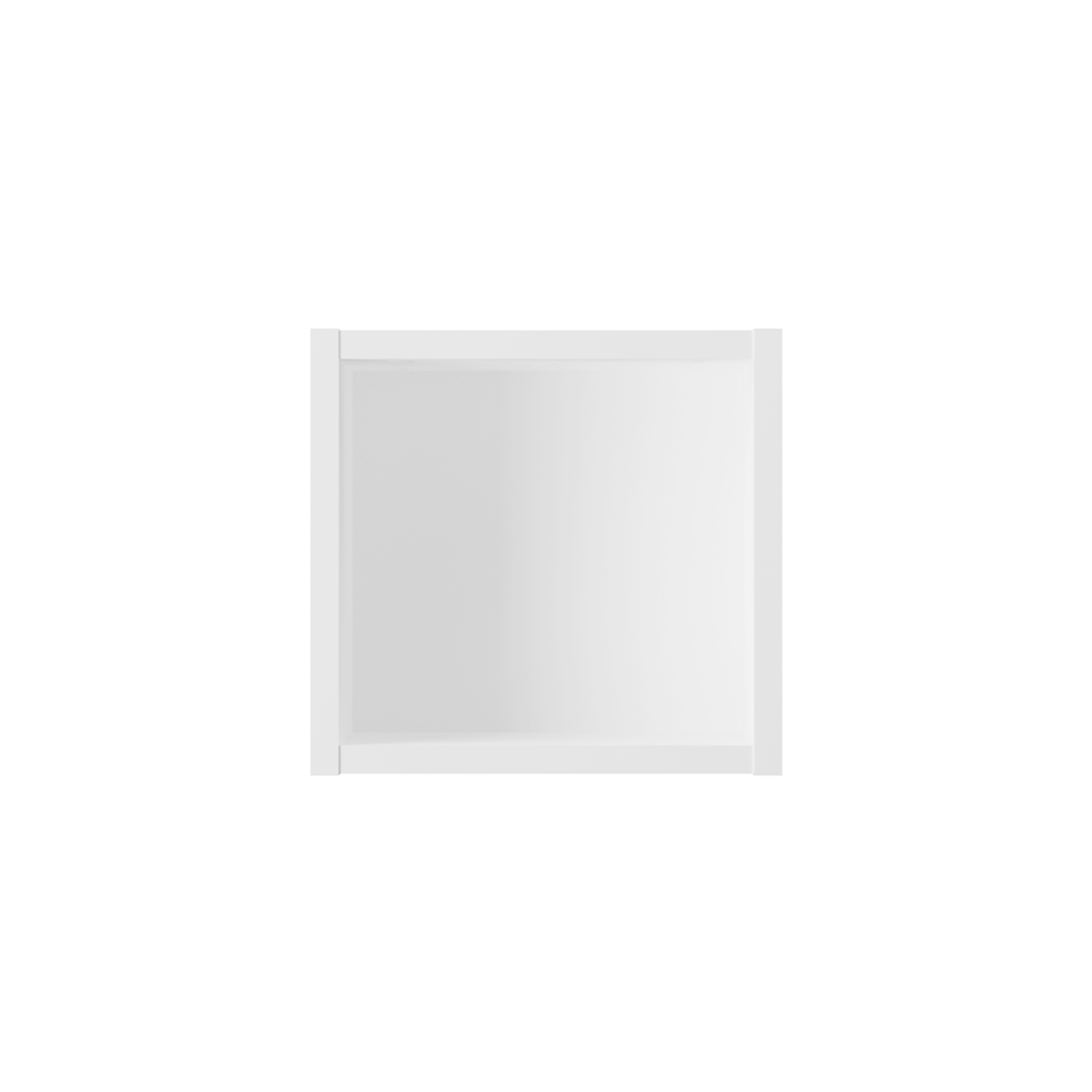 Riva_blanc_niche_2