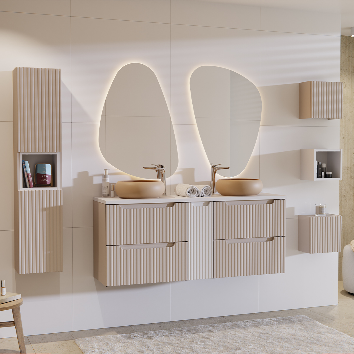 Riva_blanc_niche_3