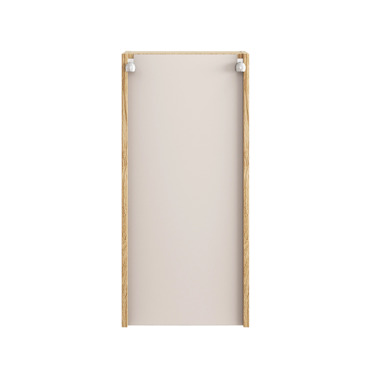 Elora_beige_demi_colonne_4