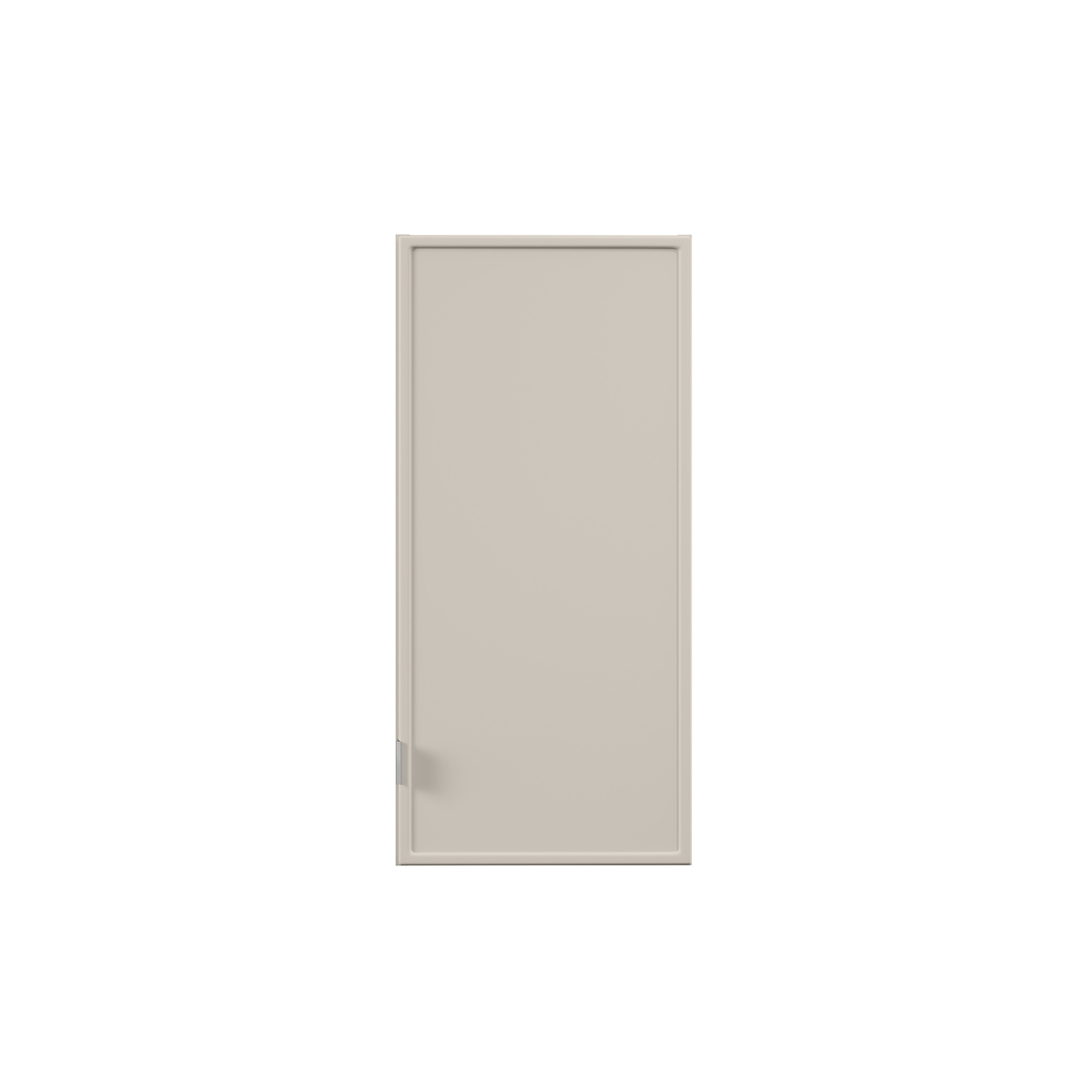 Alba_cachemire_demi_colonne_2
