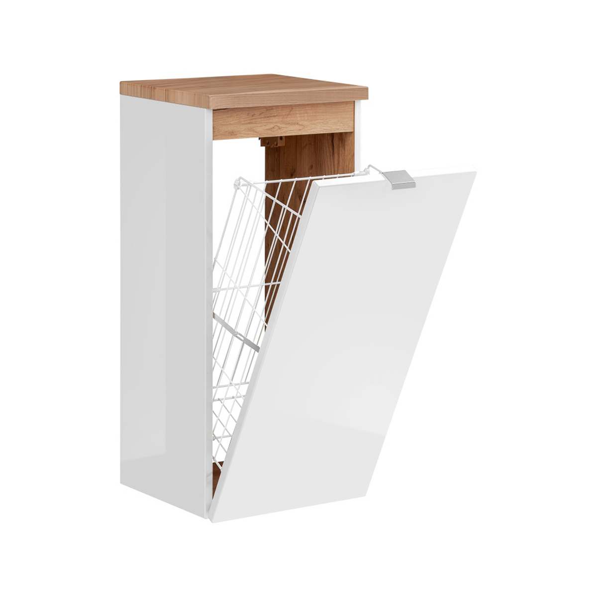 April_blanc_colonne_panier_linge_3