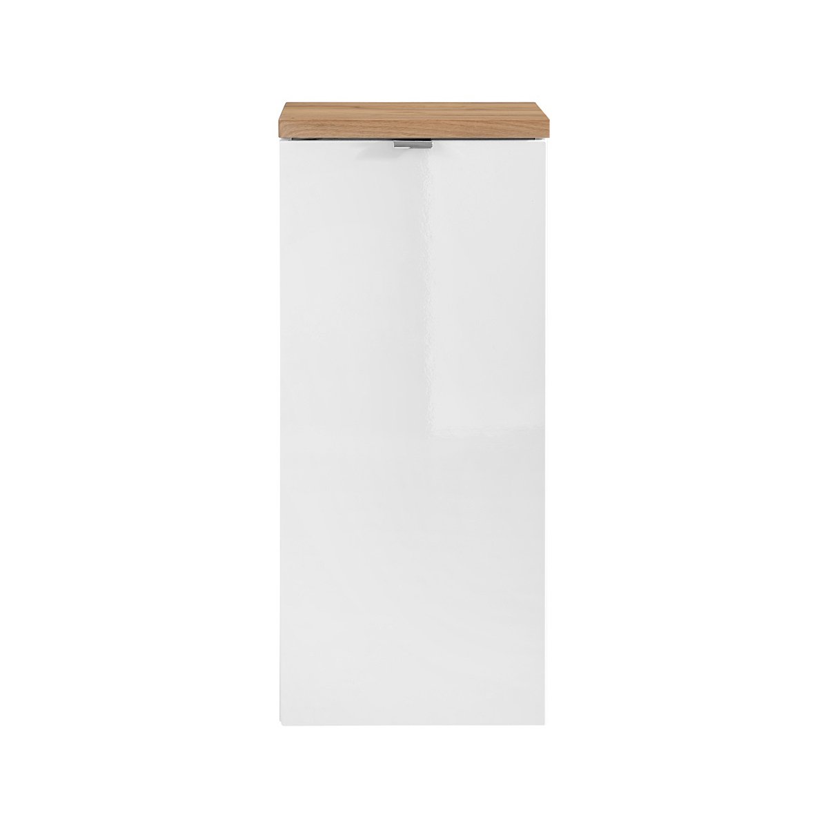 April_blanc_colonne_panier_linge_2