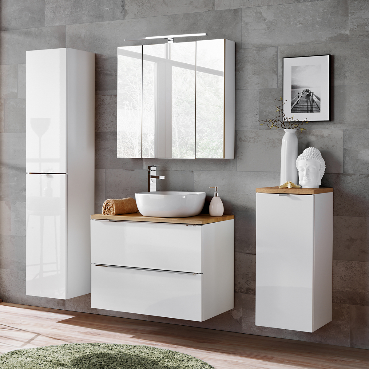 April_blanc_colonne_panier_linge_5