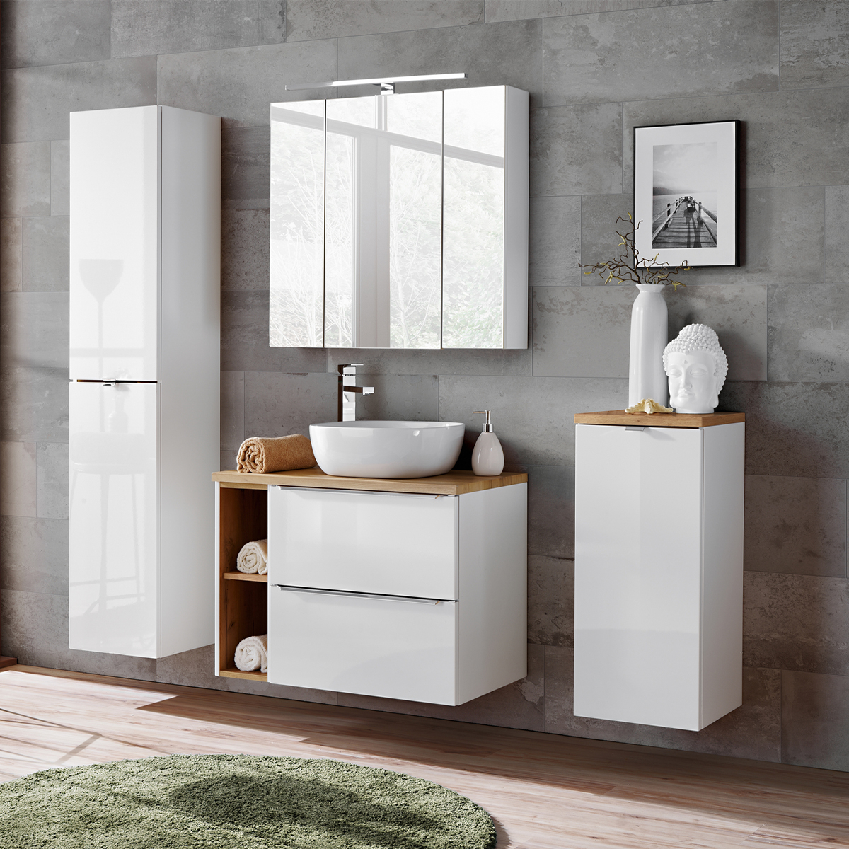April_blanc_colonne_panier_linge_4