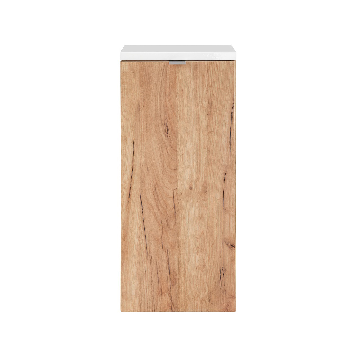 April_bois_colonne_panier_linge_2