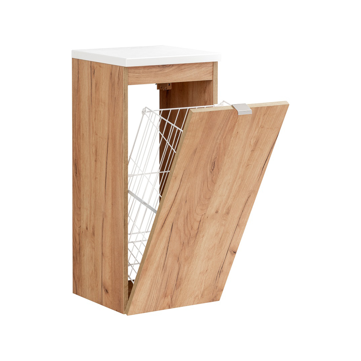 April_bois_colonne_panier_linge_3