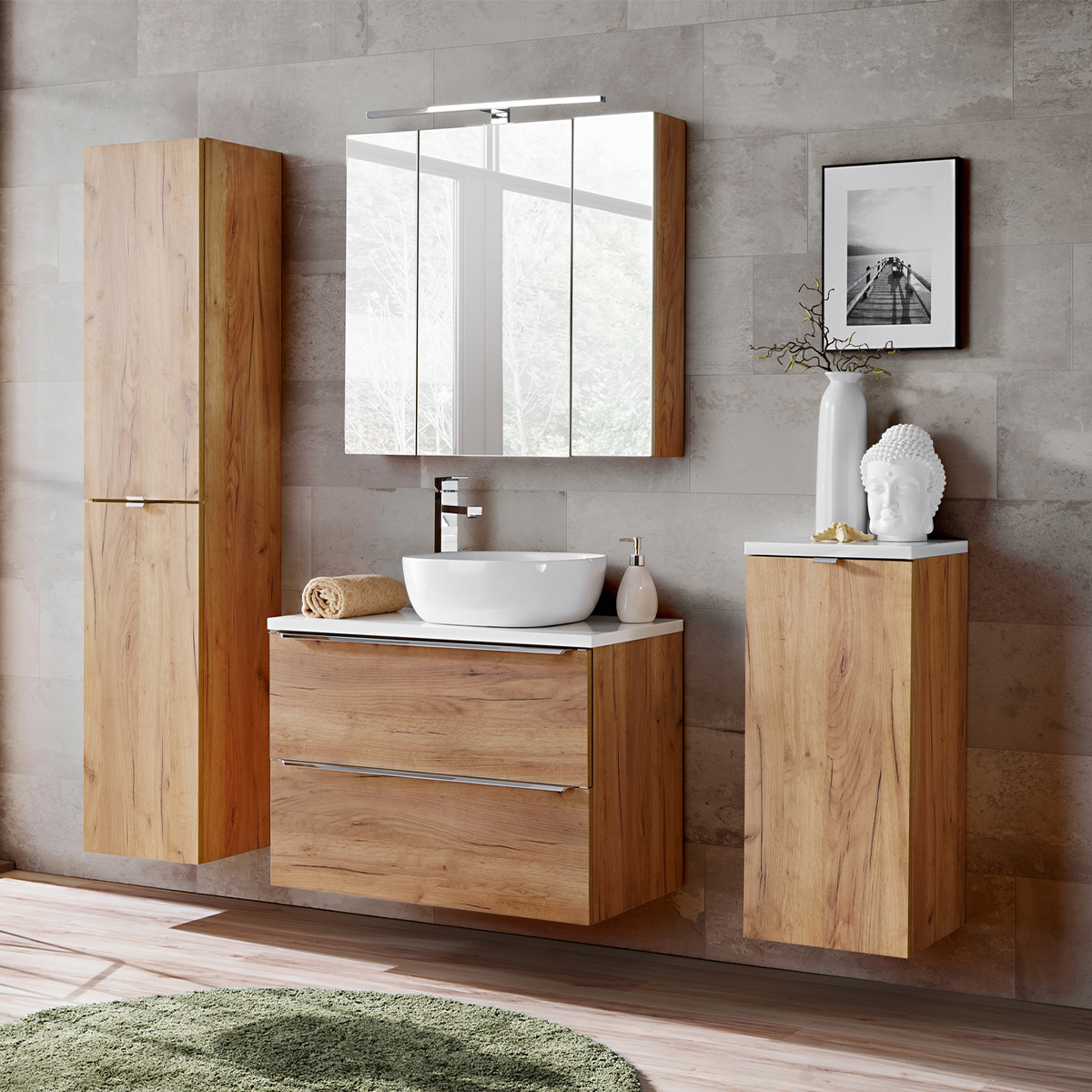 April_bois_colonne_panier_linge_4