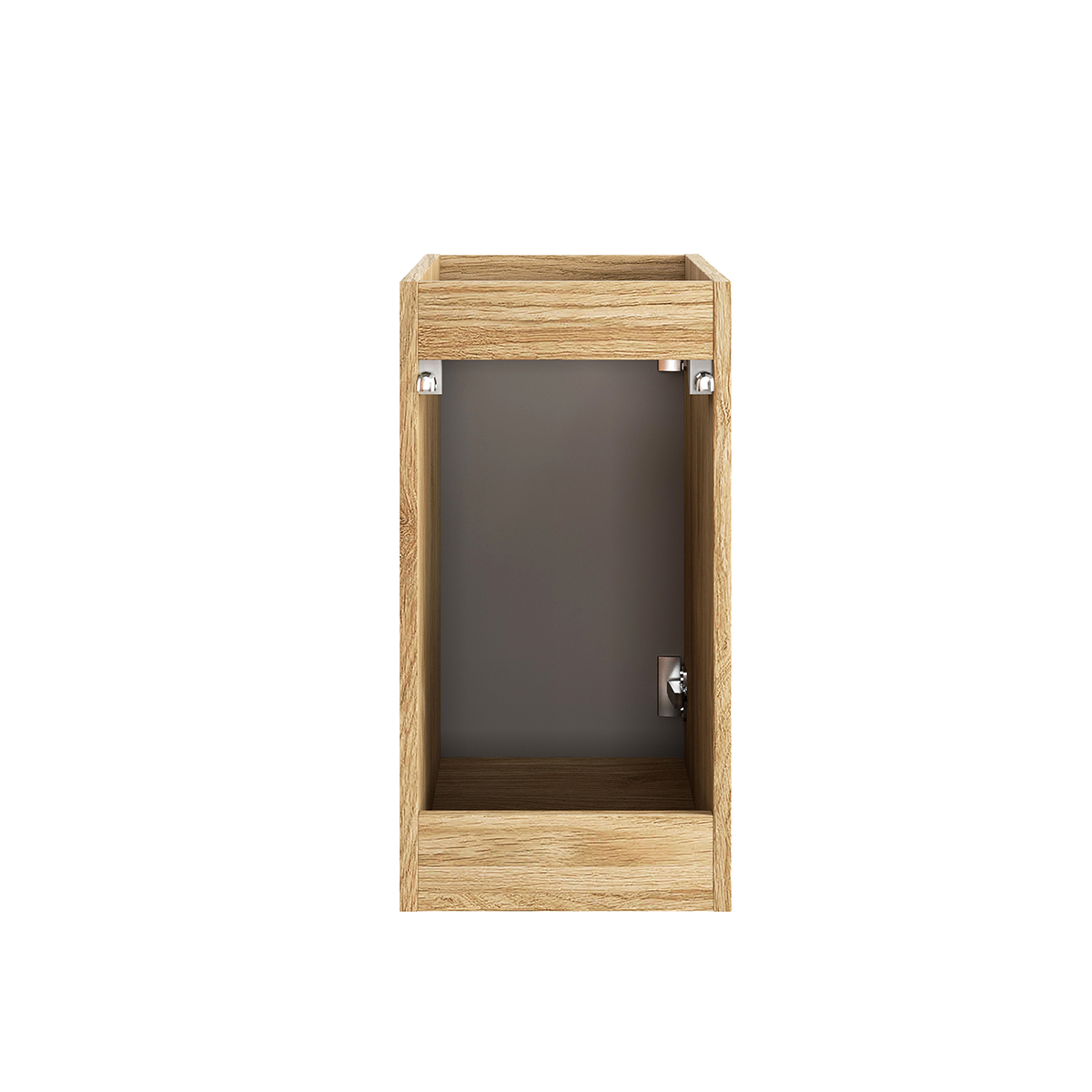 Demi_colonne_30cm_1_porte_Mallory_Beige_et_bois_4