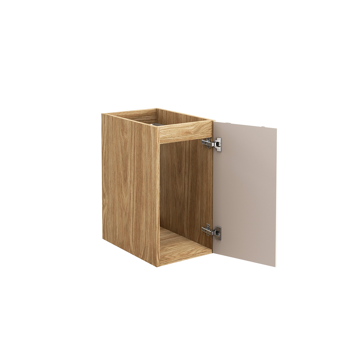 Demi_colonne_30cm_1_porte_Mallory_Beige_et_bois_3