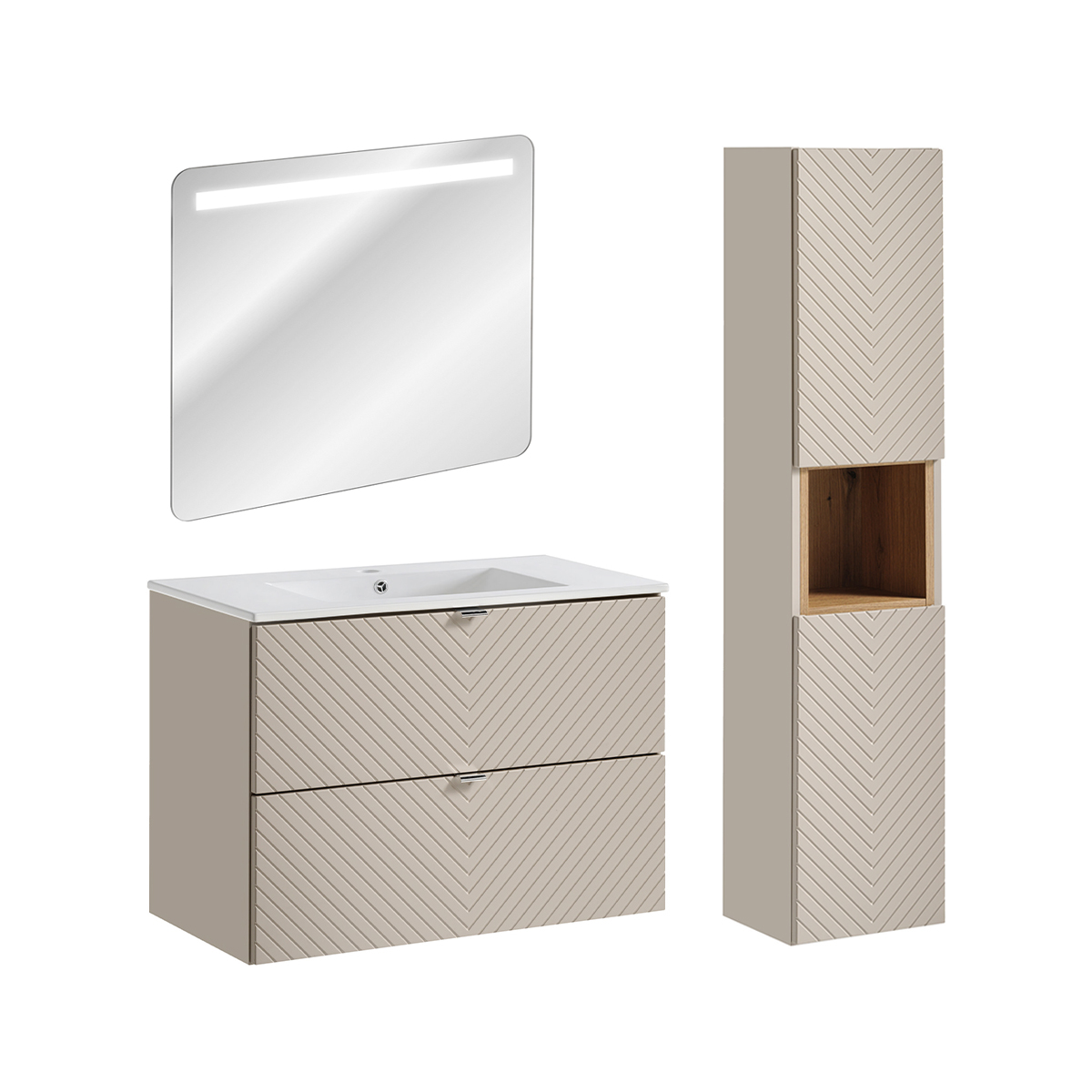 Manoa_cachemire_pack_80cm_encastree_2