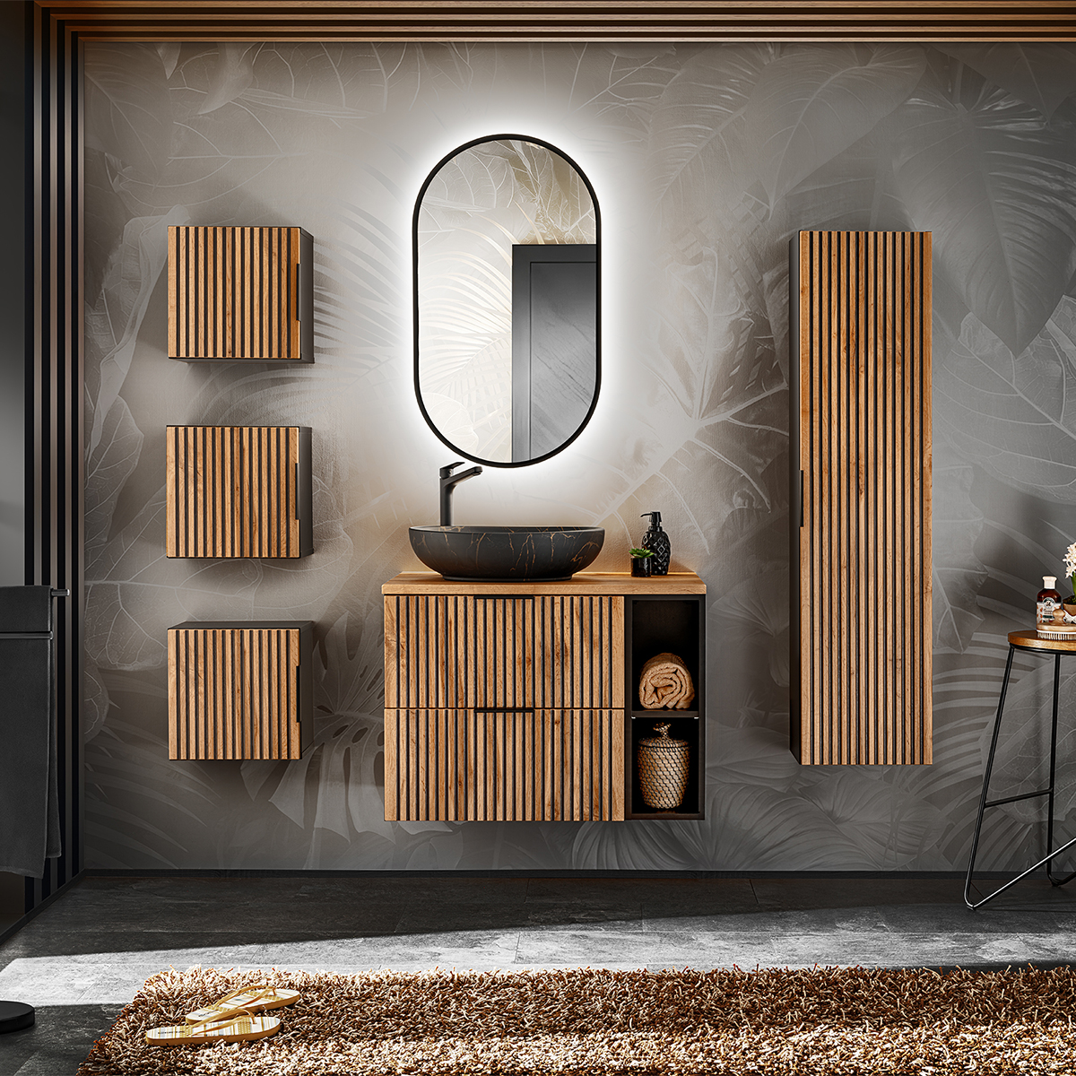 gaia-bois-salle-de-bain-2
