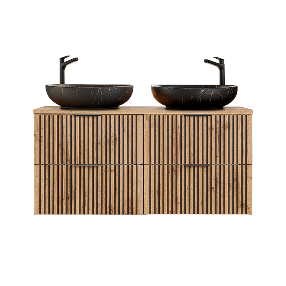 gaia-bois-salle-de-bain-120cm-meuble-double-vasque-mona