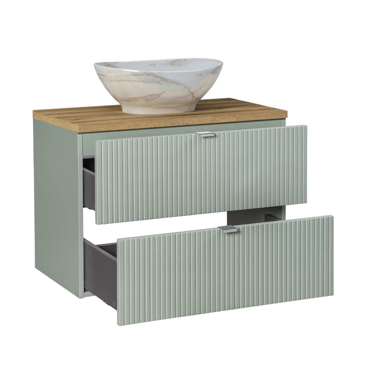 jade-vert-salle-de-bain-80cm-meuble-vasque-2-tiroirs-2