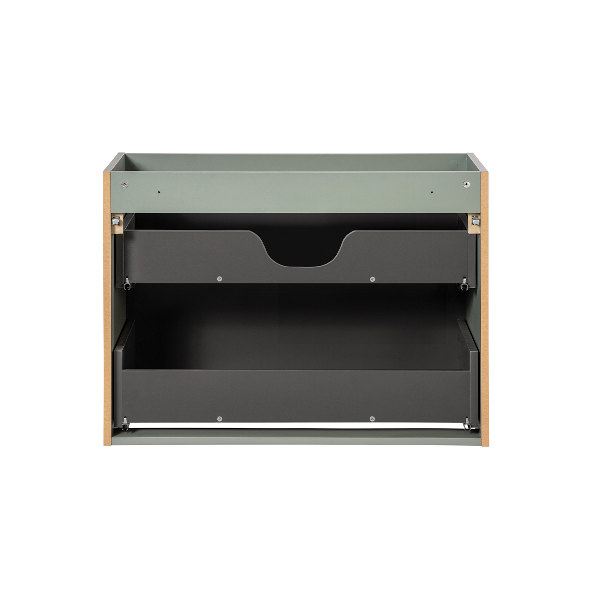 jade-vert-salle-de-bain-80cm-meuble-sous-vasque-2-tiroirs-4