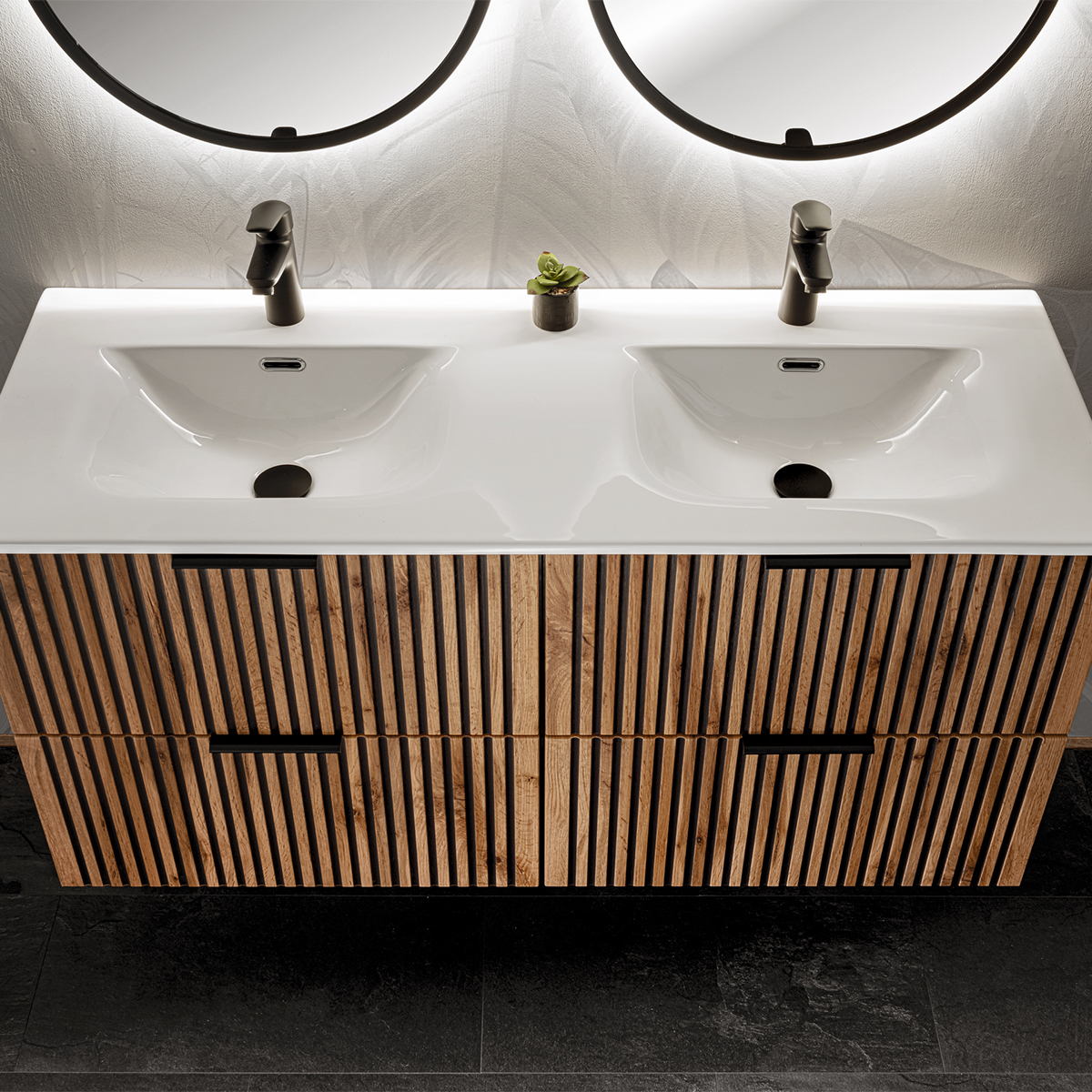 gaia-bois-salle-de-bain-detail-9