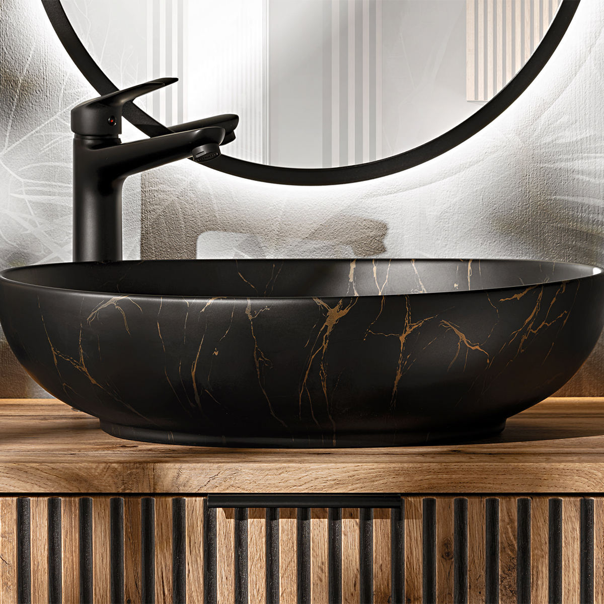 gaia-bois-salle-de-bain-detail-1