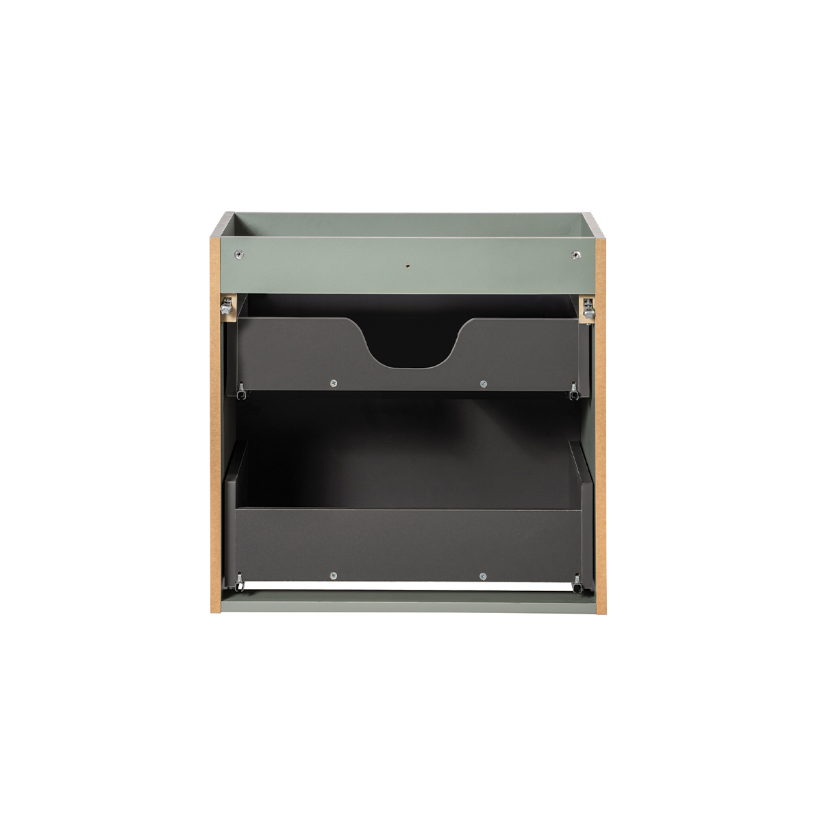 jade-vert-salle-de-bain-60cm-meuble-sous-vasque-2-tiroirs-4