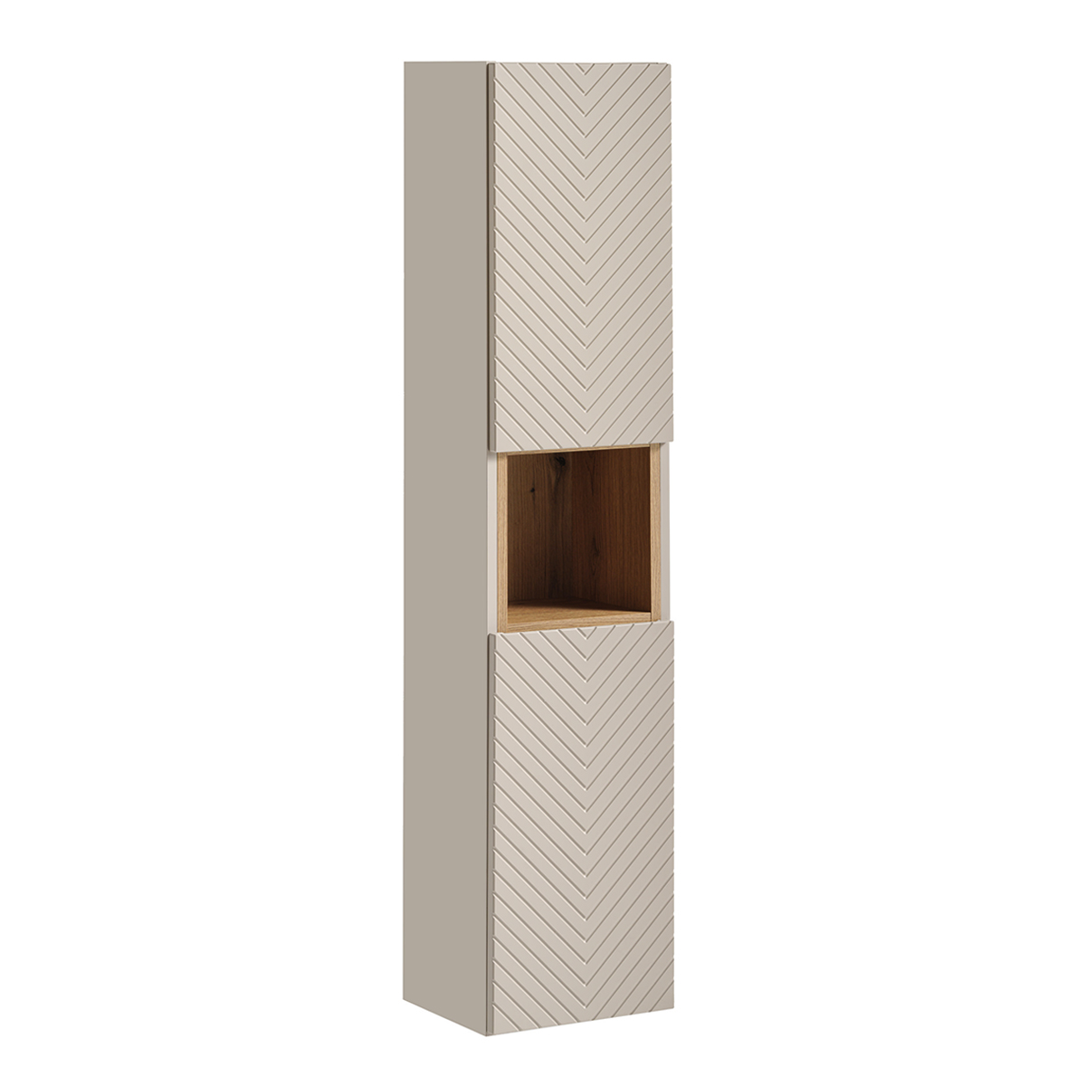 manoa-cachemire-bois-salle-de-bain-colonne-murale-niche-1