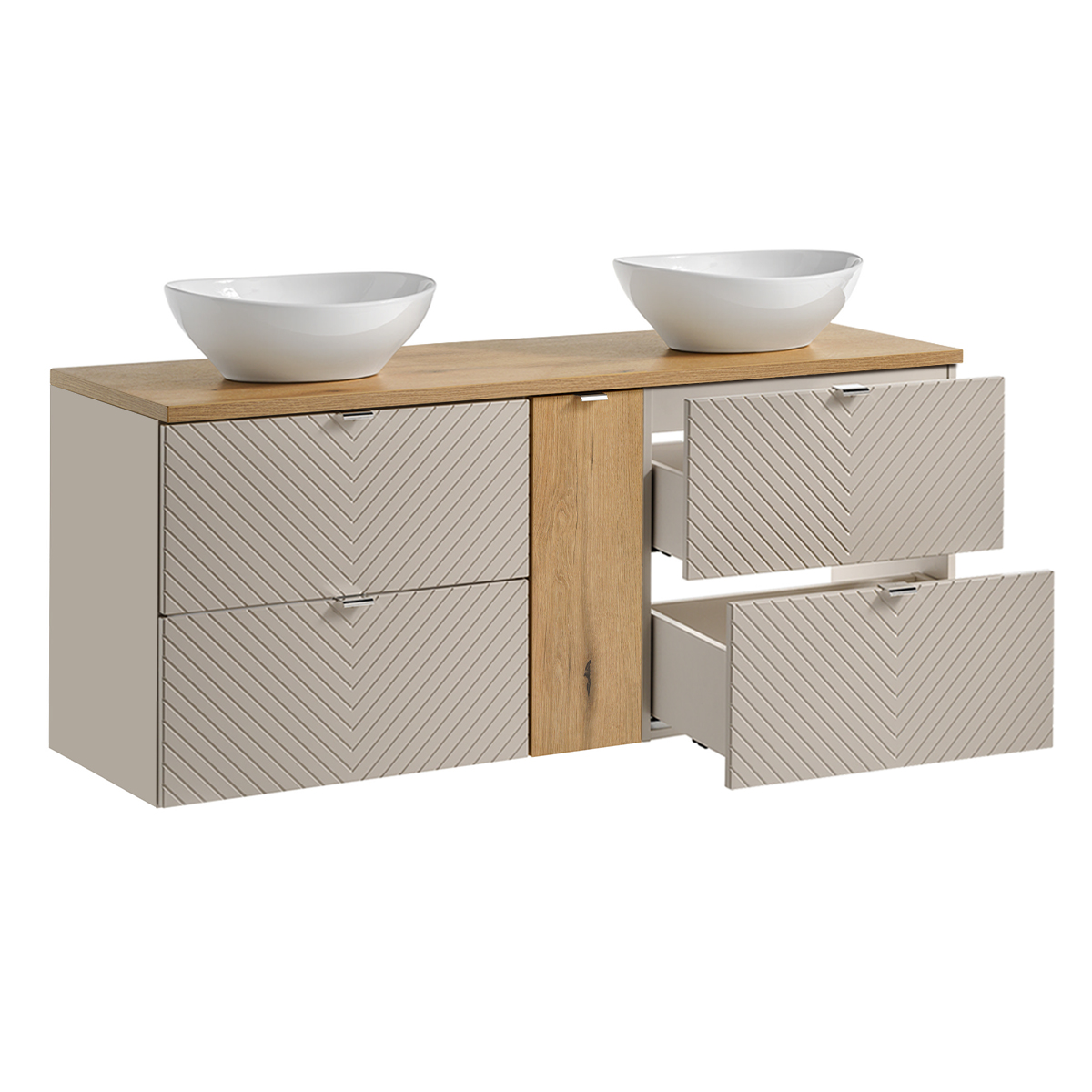 manoa-cachemire-bois-salle-de-bain-140cm-5-tiroirs-meuble-double-vasque-2