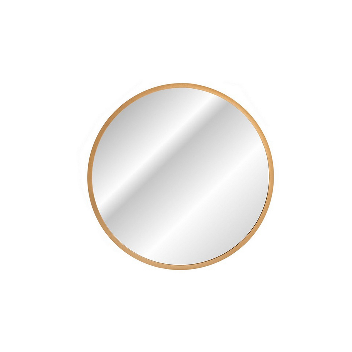 Jade_vert_miroir_60cm