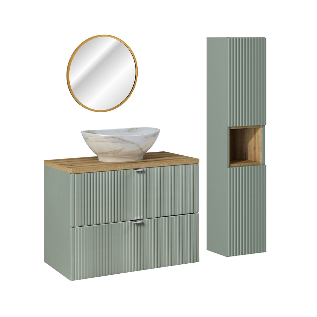 jade_vert_salle_de_bain_pack_80_meuble_vasque_plan_bois_2_tiroirs_1