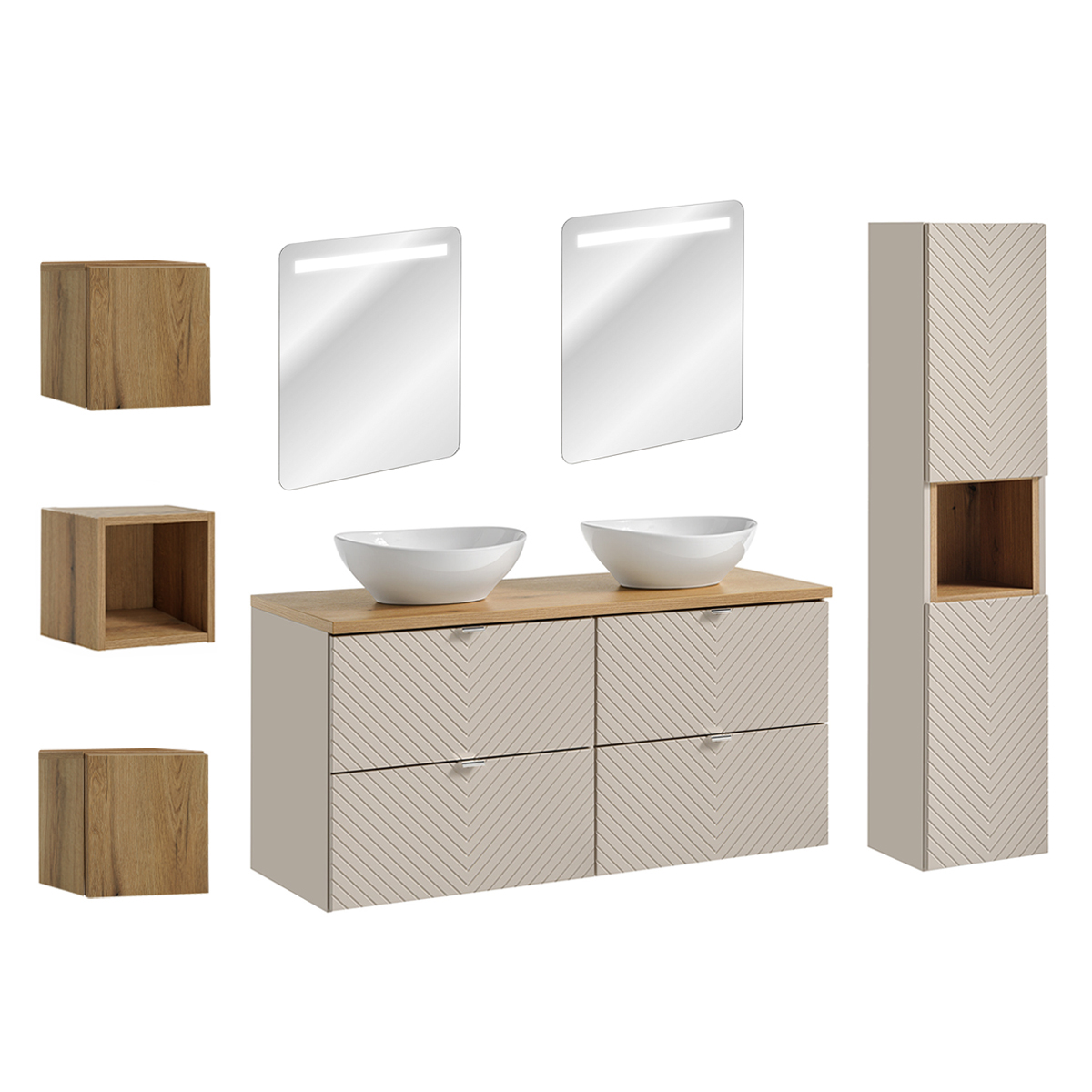 Manoa_cachemire_pack_120cm_3_armoires_miroir_2