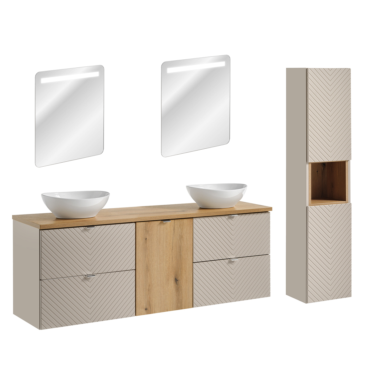 Manoa_cachemire_pack_160cm_miroir_2