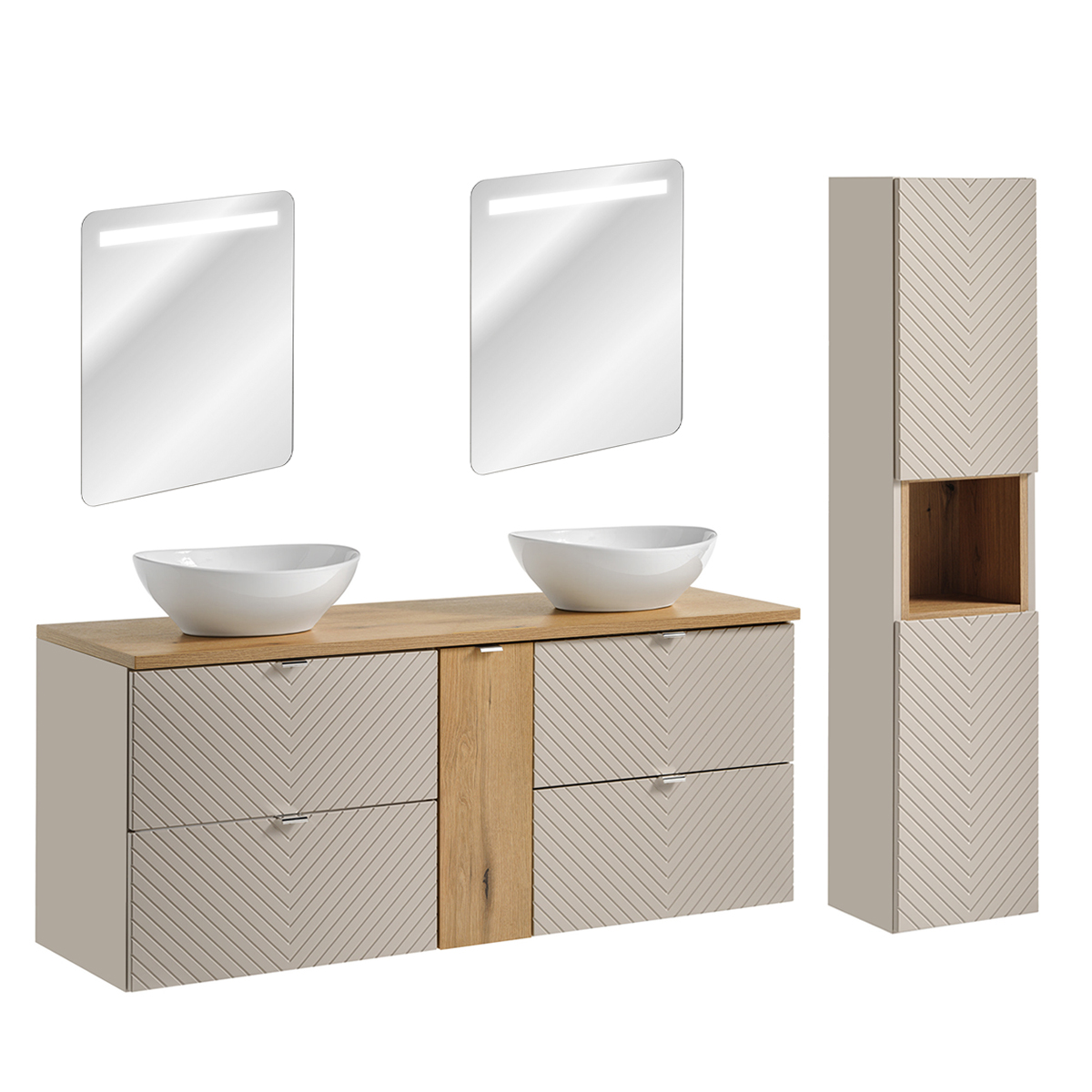 Manoa_cachemire_pack_140cm_miroir_2