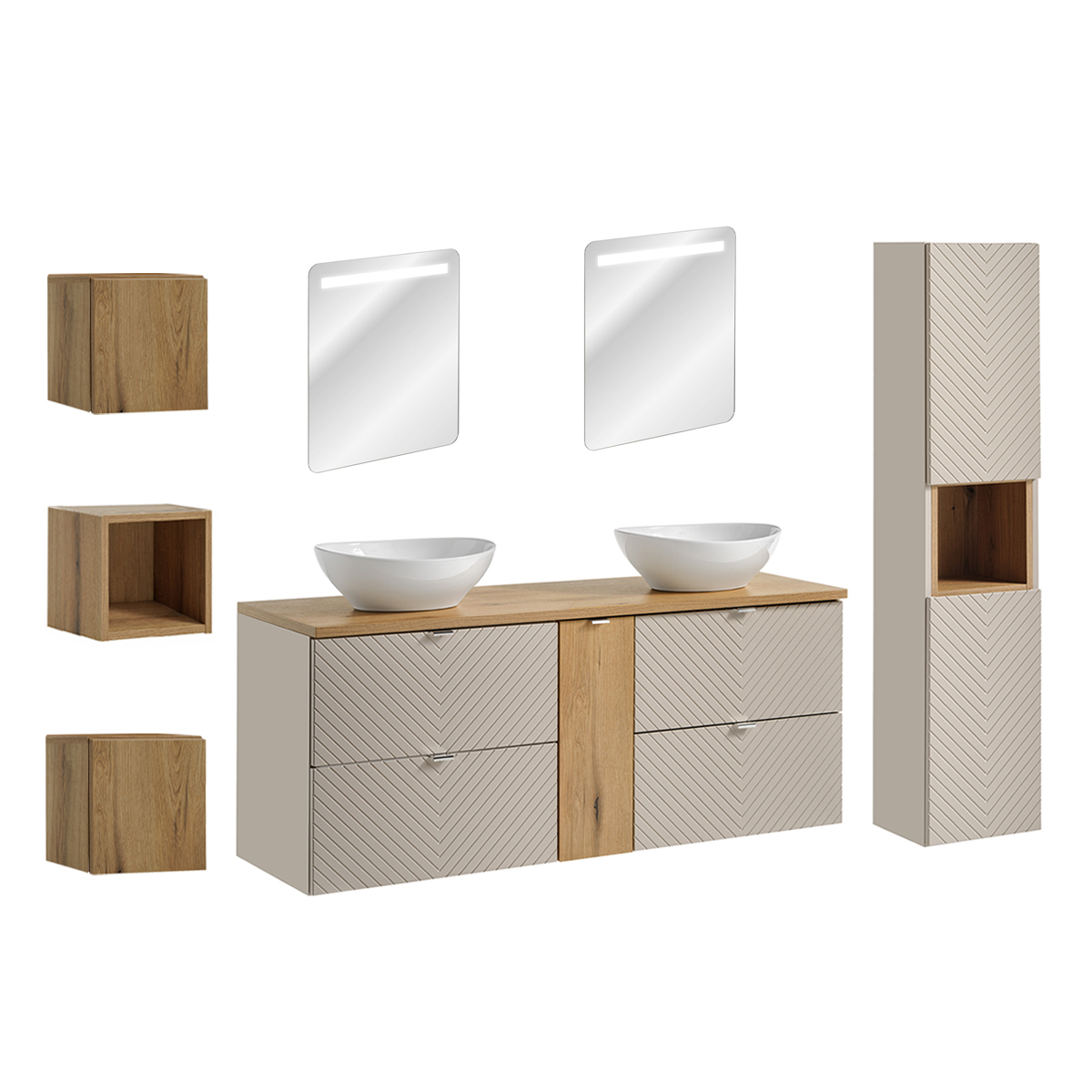 Manoa_cachemire_pack_140cm_3_armoires_miroir_2