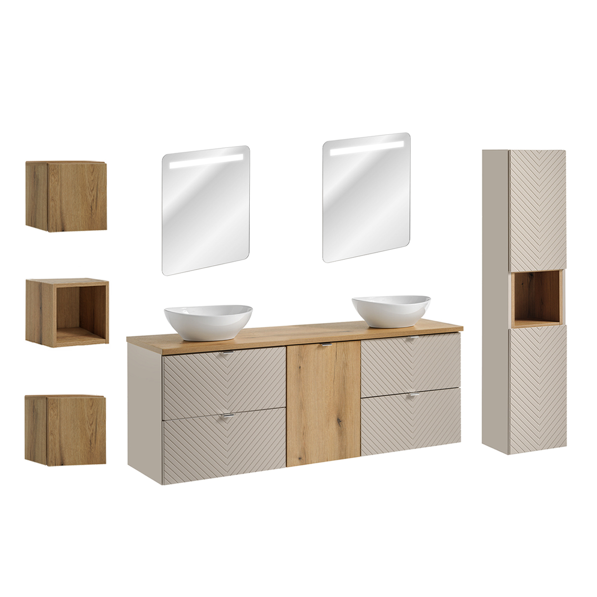 Manoa_cachemire_pack_160cm_3_armoires_miroir_2