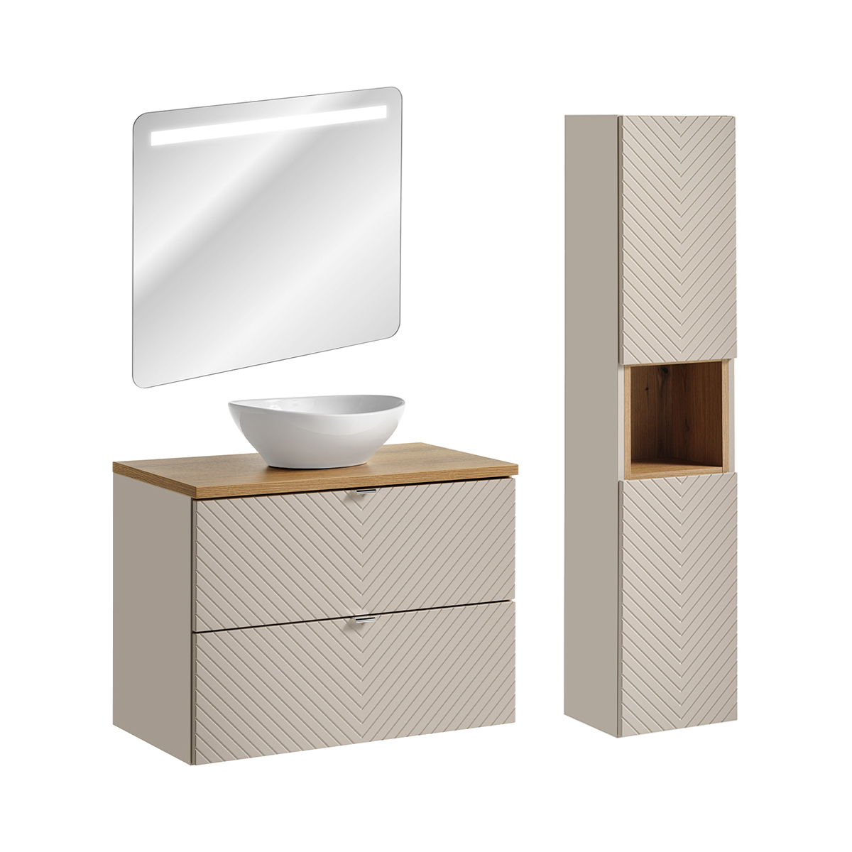 Manoa_cachemire_pack_80cm_miroir_2