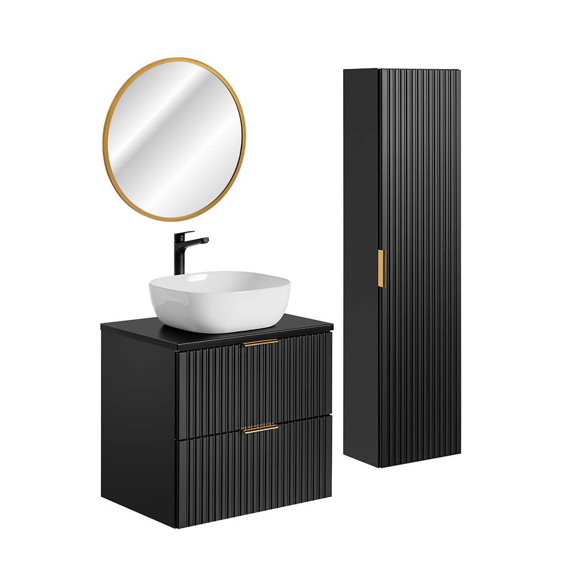 Adriel_noir_pack_60cm_miroir_2