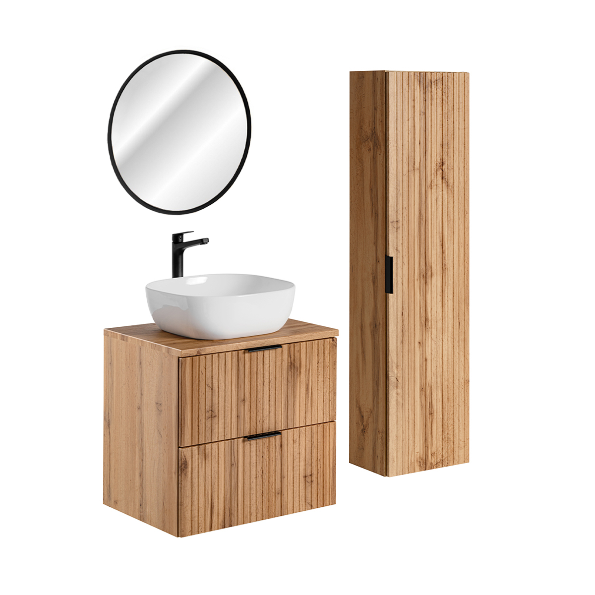 Adriel_bois_pack_60cm_miroir_2