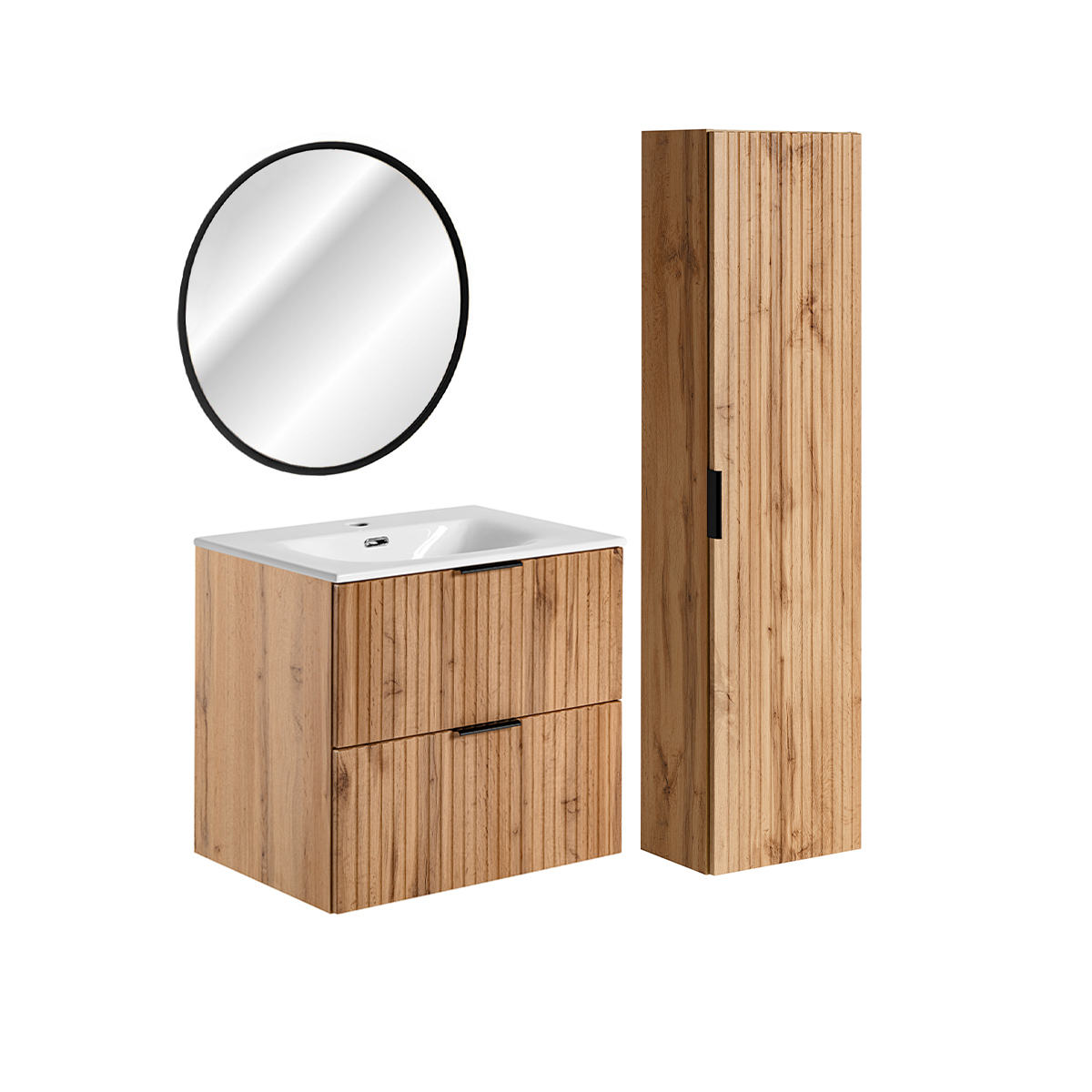 Adriel_bois_pack_60cm_encastree_miroir_2