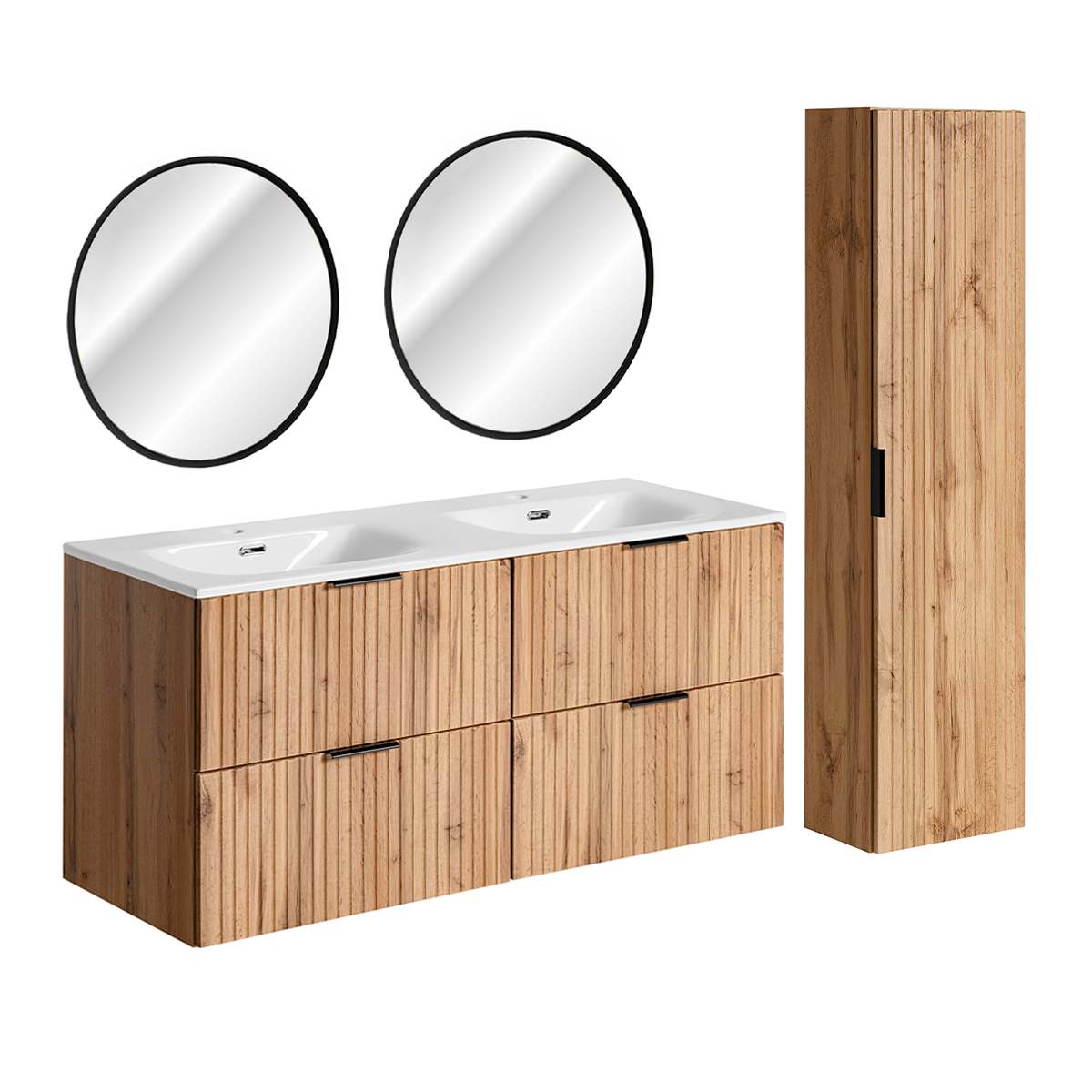 Adriel_bois_pack_120cm_encastree_miroir_2