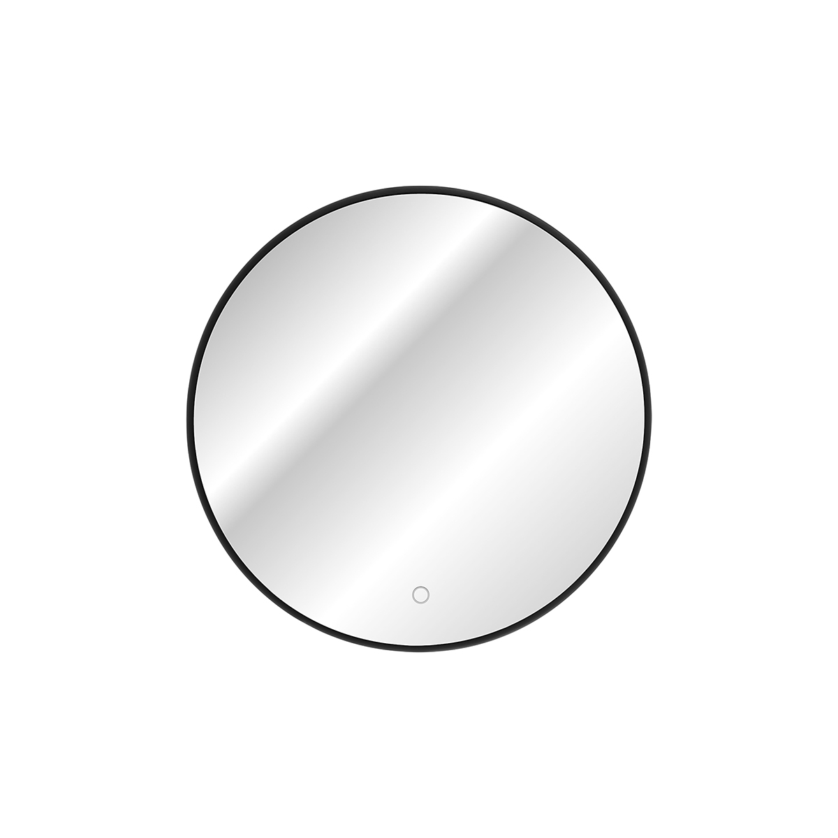 Adriel_bois_miroir_rond_60cm