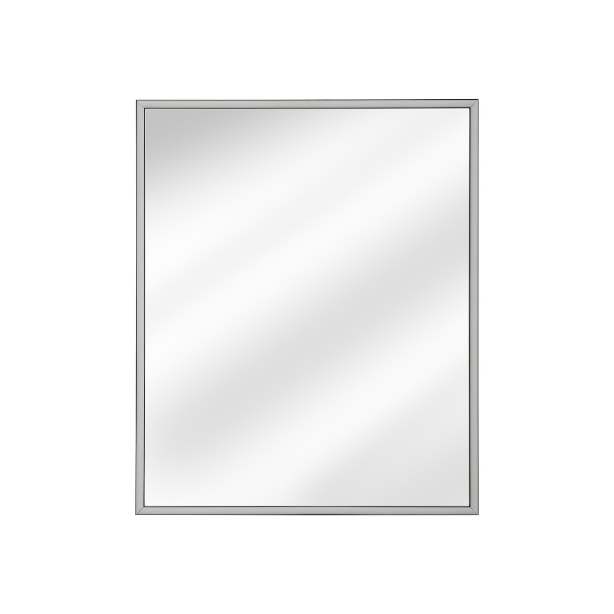 Adriel_noir_miroir_rectangle_80cm