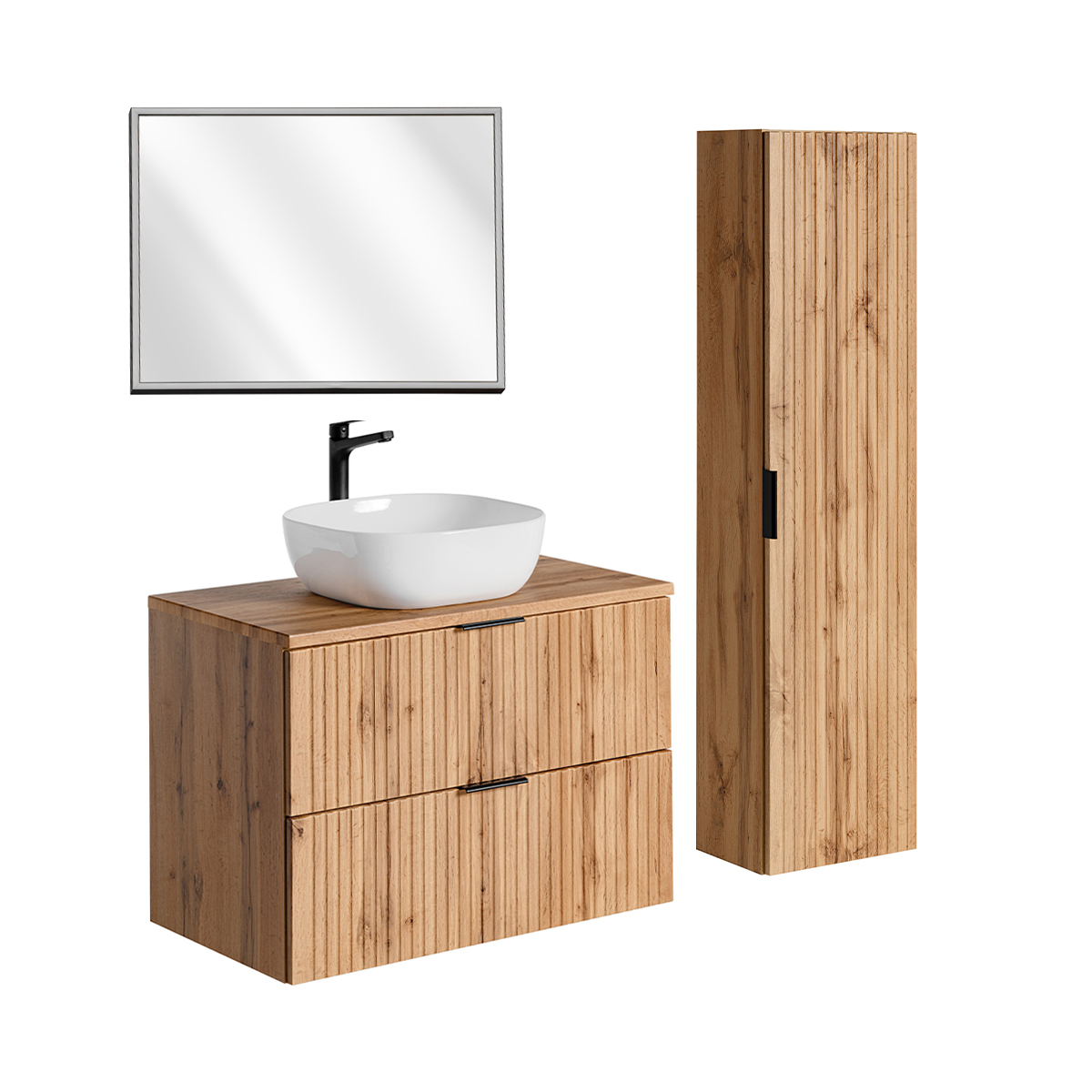 Adriel_bois_pack_80cm_miroir_2
