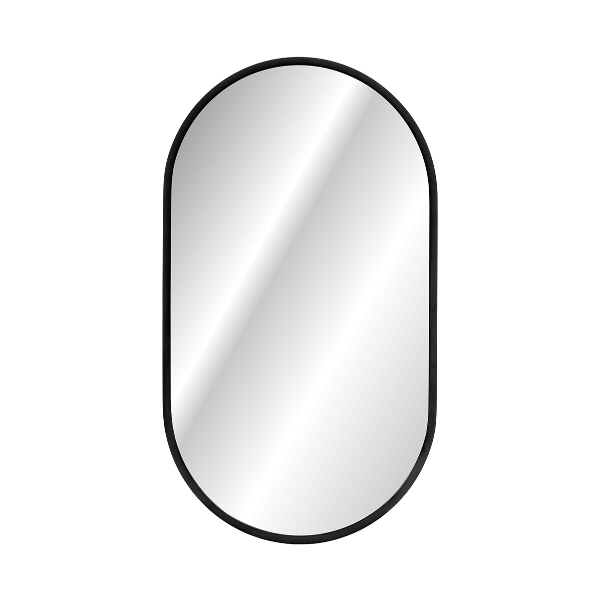 Gaia_bois_noir_miroir