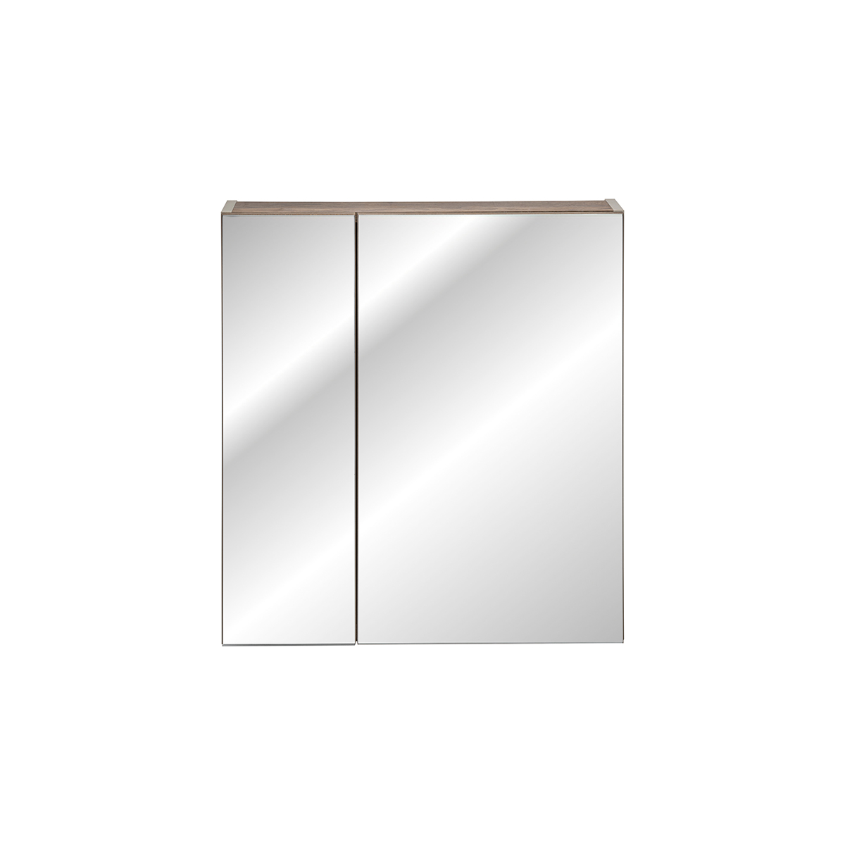 eros-taupe-salle-de-bain-armoire-murale-60cm-4