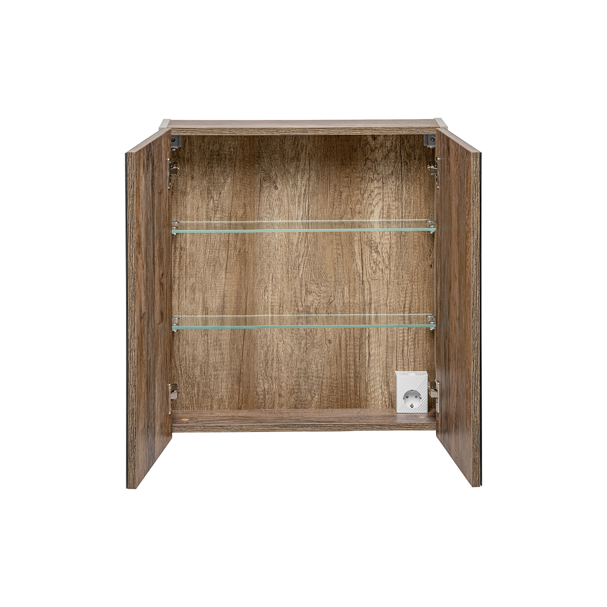 eros-taupe-salle-de-bain-armoire-murale-60cm-3
