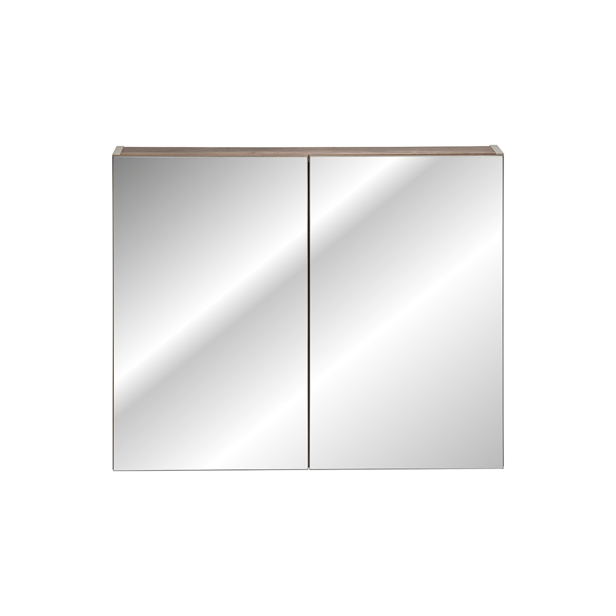 eros-taupe-salle-de-bain-armoire-murale-80cm-4