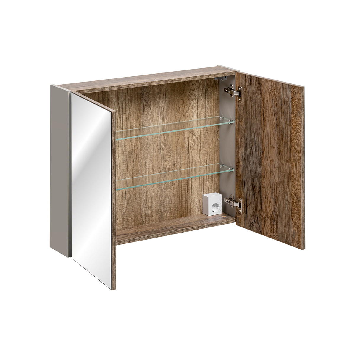 eros-taupe-salle-de-bain-armoire-murale-80cm-2