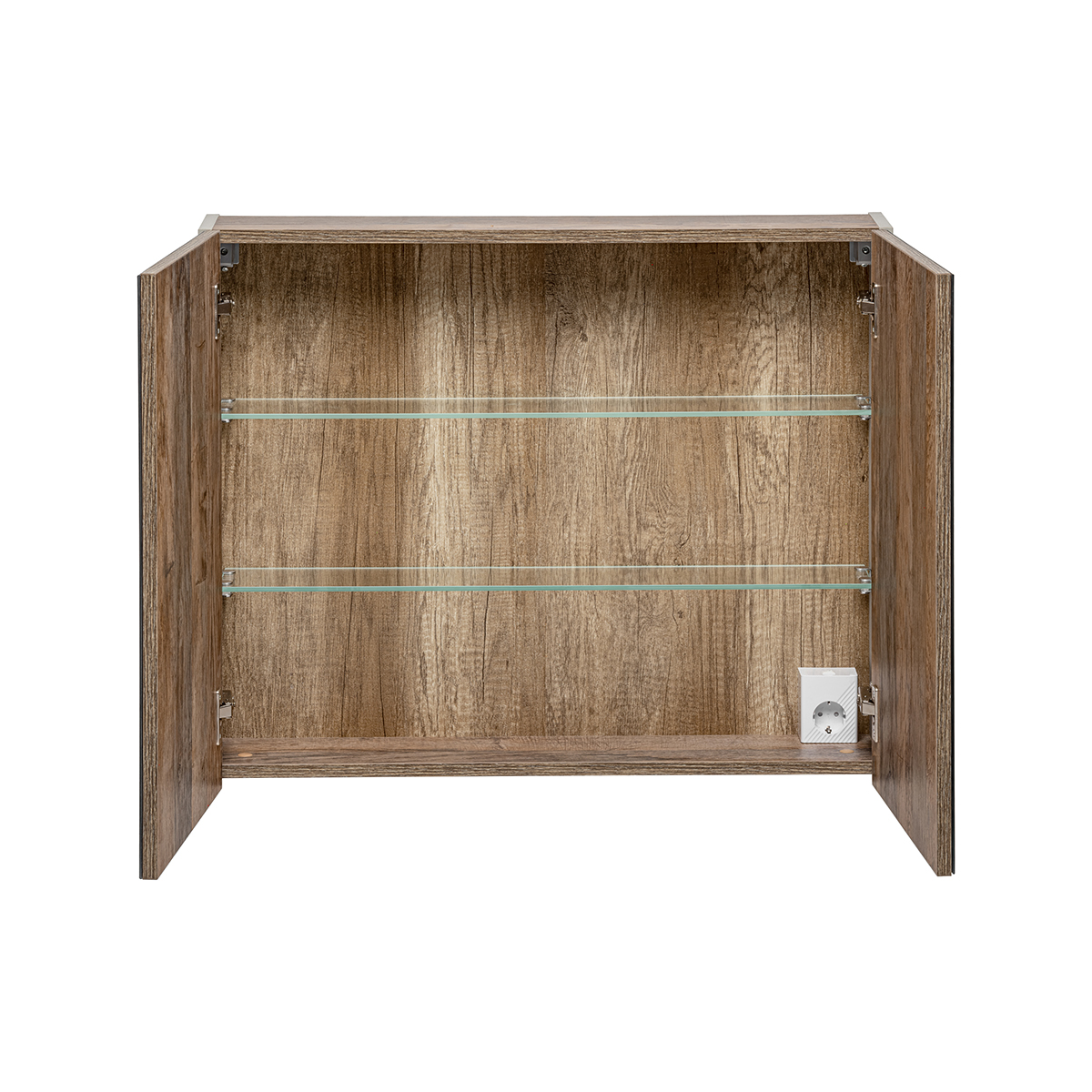 eros-taupe-salle-de-bain-armoire-murale-80cm-3