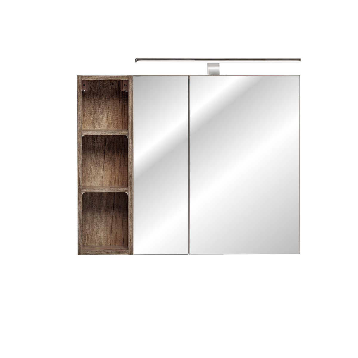 eros-taupe-salle-de-bain-armoire-murale-niche-80cm-4