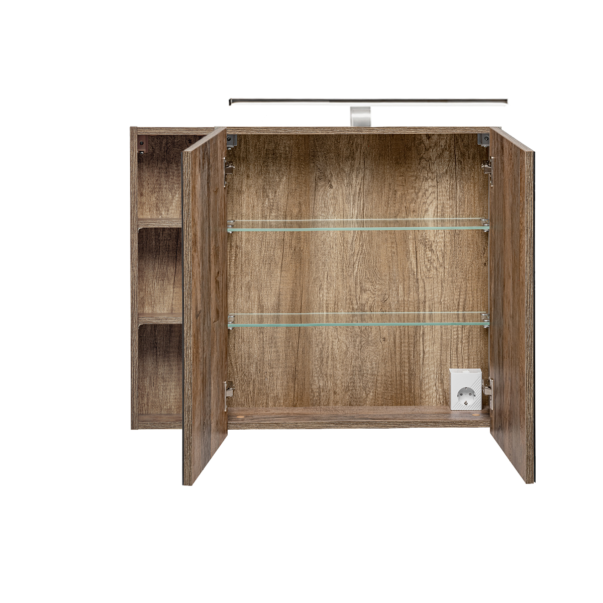 eros-taupe-salle-de-bain-armoire-murale-niche-80cm-3