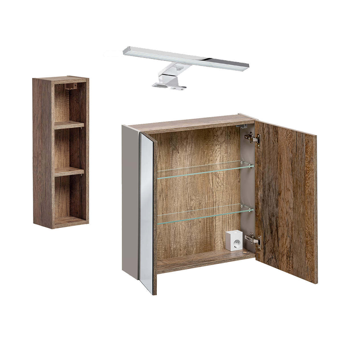 eros-taupe-salle-de-bain-armoire-murale-niche-80cm-2