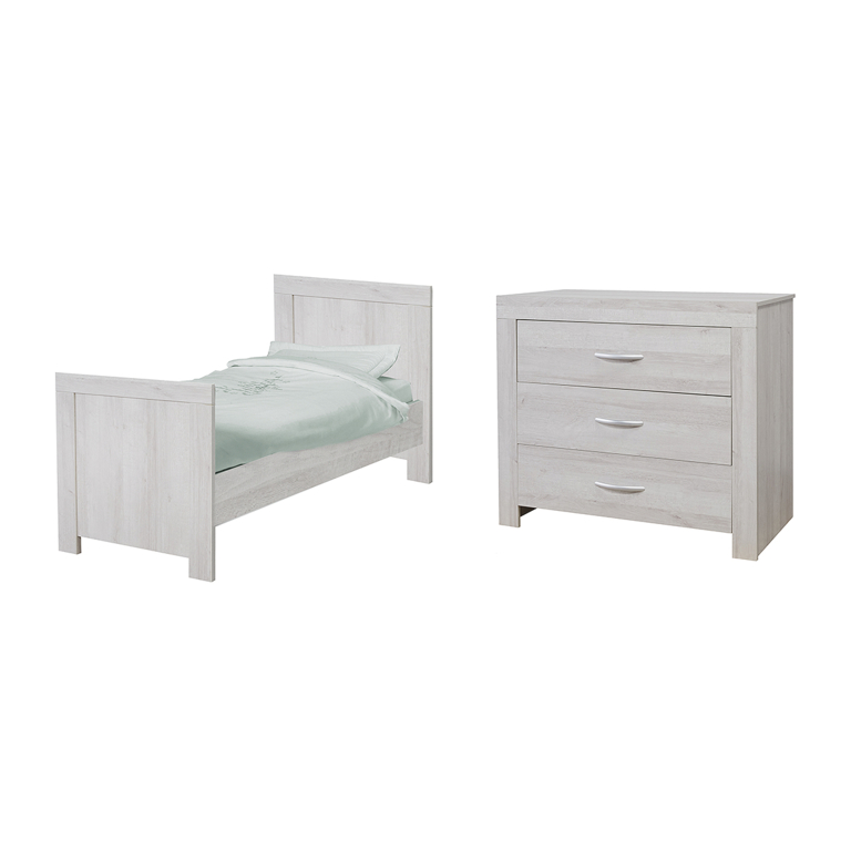 chambre-oslo-pack-lit-70-140-commode