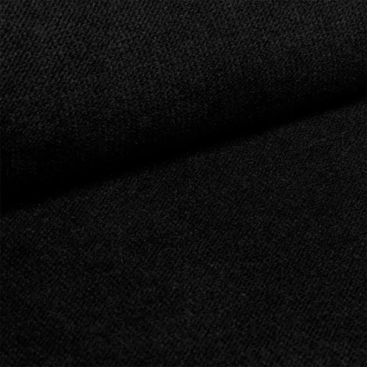 Canapé_convertible_3_places_Lyam_Noir_4